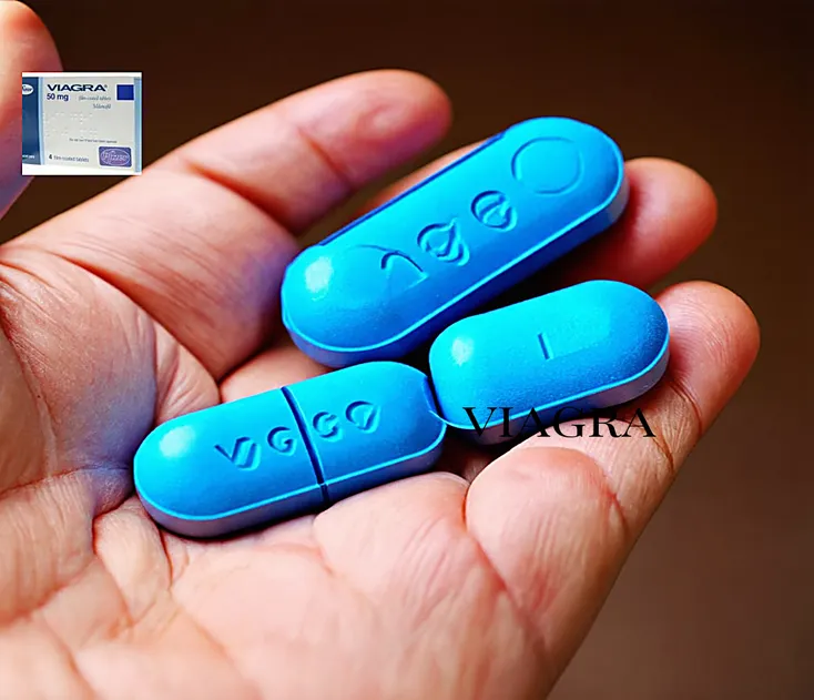 Viagra 1