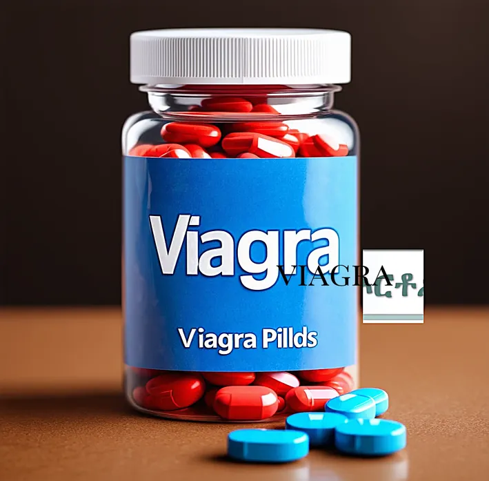 Viagra 3